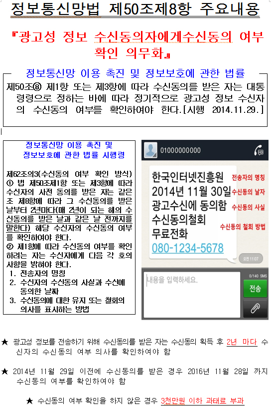 160407.jpg